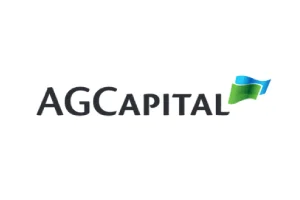 logo-agcapital