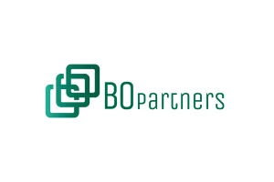 logo-bo-partners
