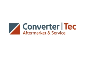 logo-converter-tec