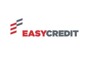 logo-easycredit