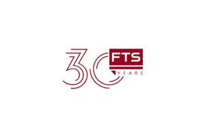 logo-fts