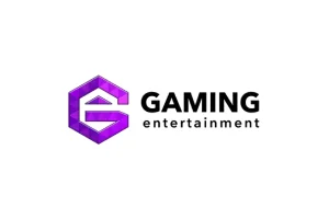 logo-gaming-entertainment