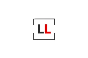 logo-LL