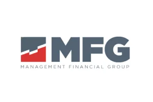 logo-mfg