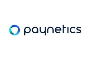 logo-paynetics