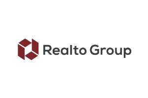 logo-realto-group-Photoroom