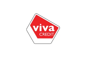 logo-vivacredit